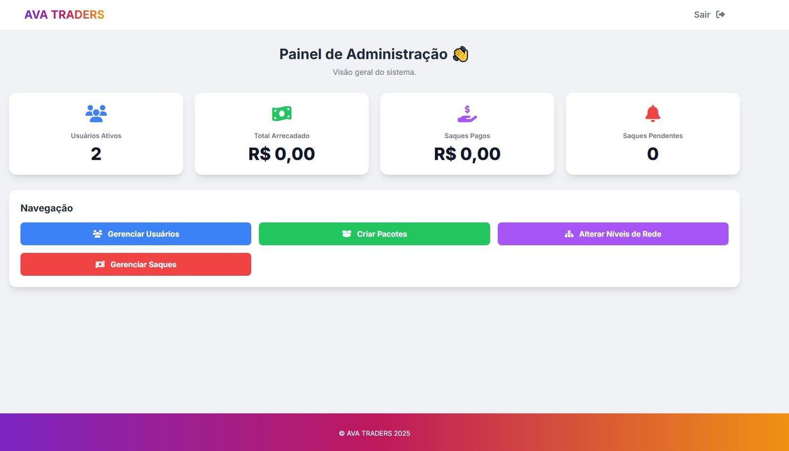 Thumbnail do produto 7